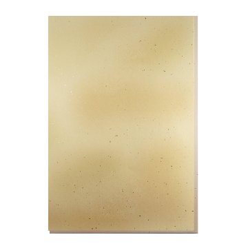 料紙 [草笛] 半懐紙判 冊=50枚 細字かな 中字かな 絹目加工の画像