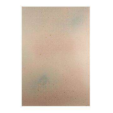 料紙 [草笛] 半懐紙判 冊=50枚 細字かな 中字かな 絹目加工の画像