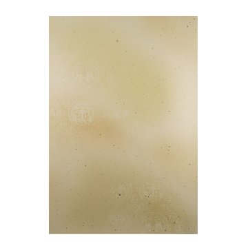 料紙 [草笛] 半懐紙判 冊=50枚 細字かな 中字かな 絹目加工の画像