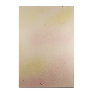 料紙 [草笛] 半懐紙判 冊=50枚 細字かな 中字かな 絹目加工の画像