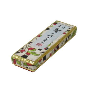 青墨 [聖品] 1.5丁型の画像