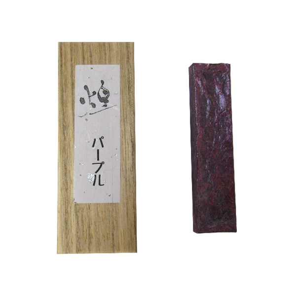 色墨[煌の彩]3丁セット【限定品】の画像