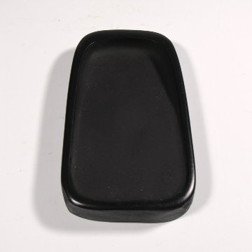 烏城彫　高級烏城セット（備前蝶・鳳凰・衛）の画像