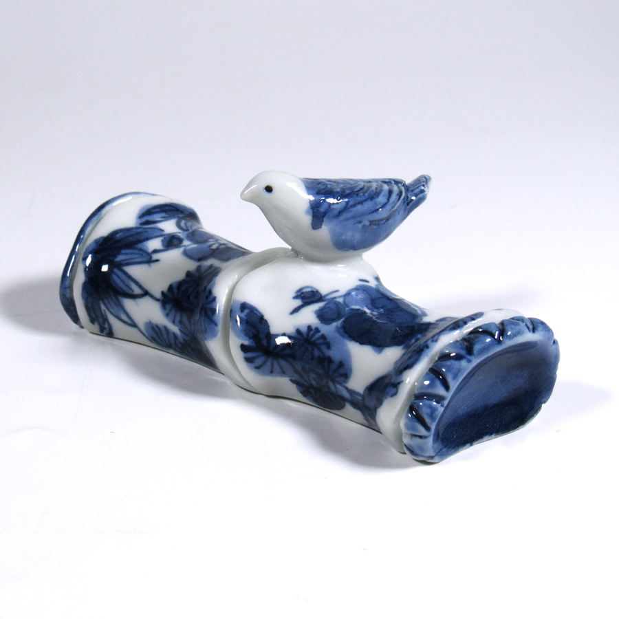 ギフト/九谷美陶園(九谷焼)｜西文明堂オンライン