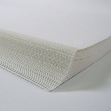 書道 画仙紙[天地](全)=1枚(反=100枚)の画像