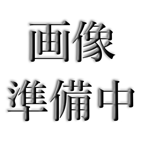 画仙紙 [五常牌] (2×8) 反＝50枚の画像