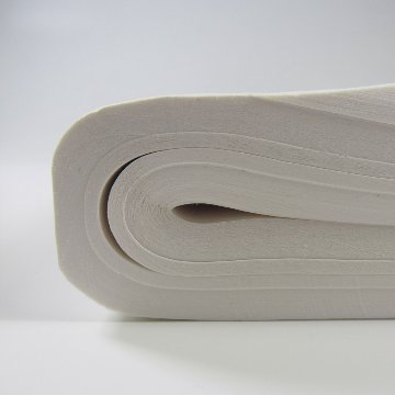 書道 画仙紙 全紙 [硯心] 反＝100枚の画像