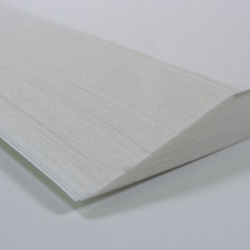 書道 画仙紙 全紙 [硯心] 反＝100枚の画像