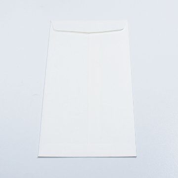 封筒 オリジナル封筒[後楽園] 140枚入り【送料無料】の画像