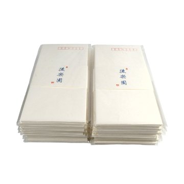 封筒 オリジナル封筒[後楽園] 140枚入り【送料無料】の画像