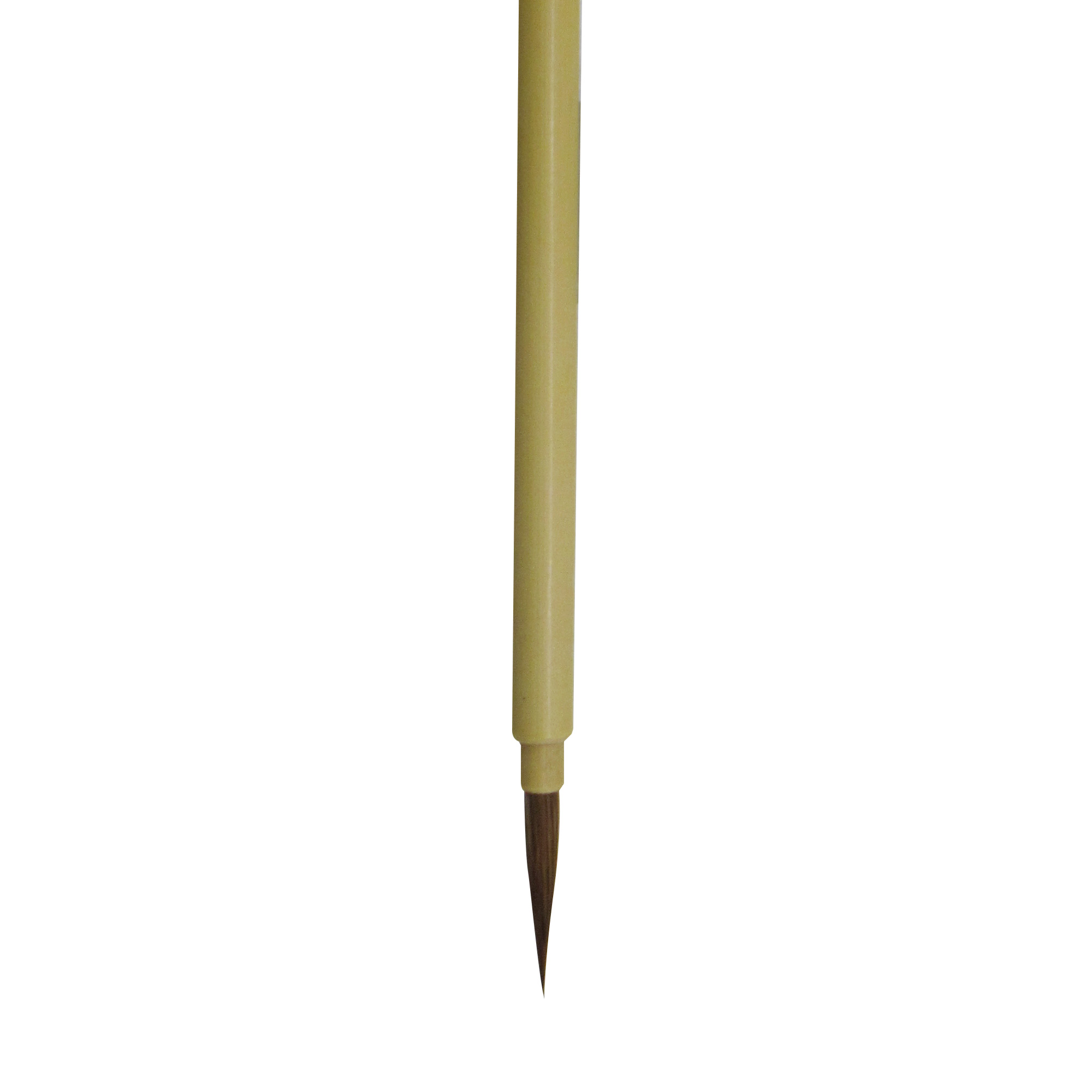 小筆[小春]Φ4×21mm 鼬【香瓔会会員限定】の画像