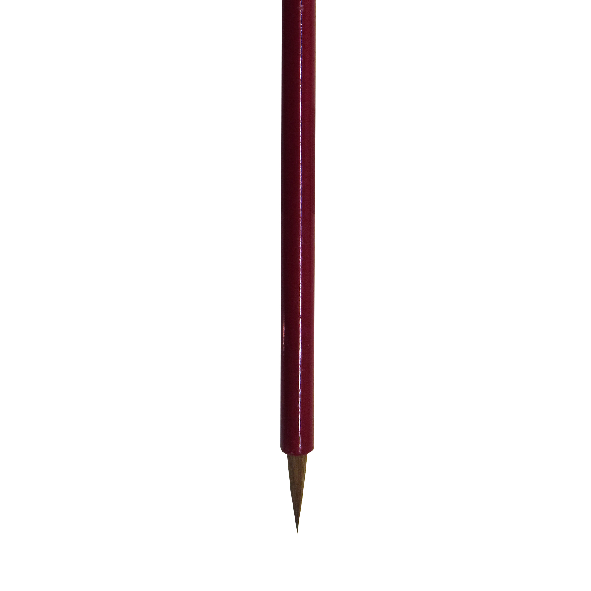 小筆[小梅]Φ4×17mm 鼬の画像
