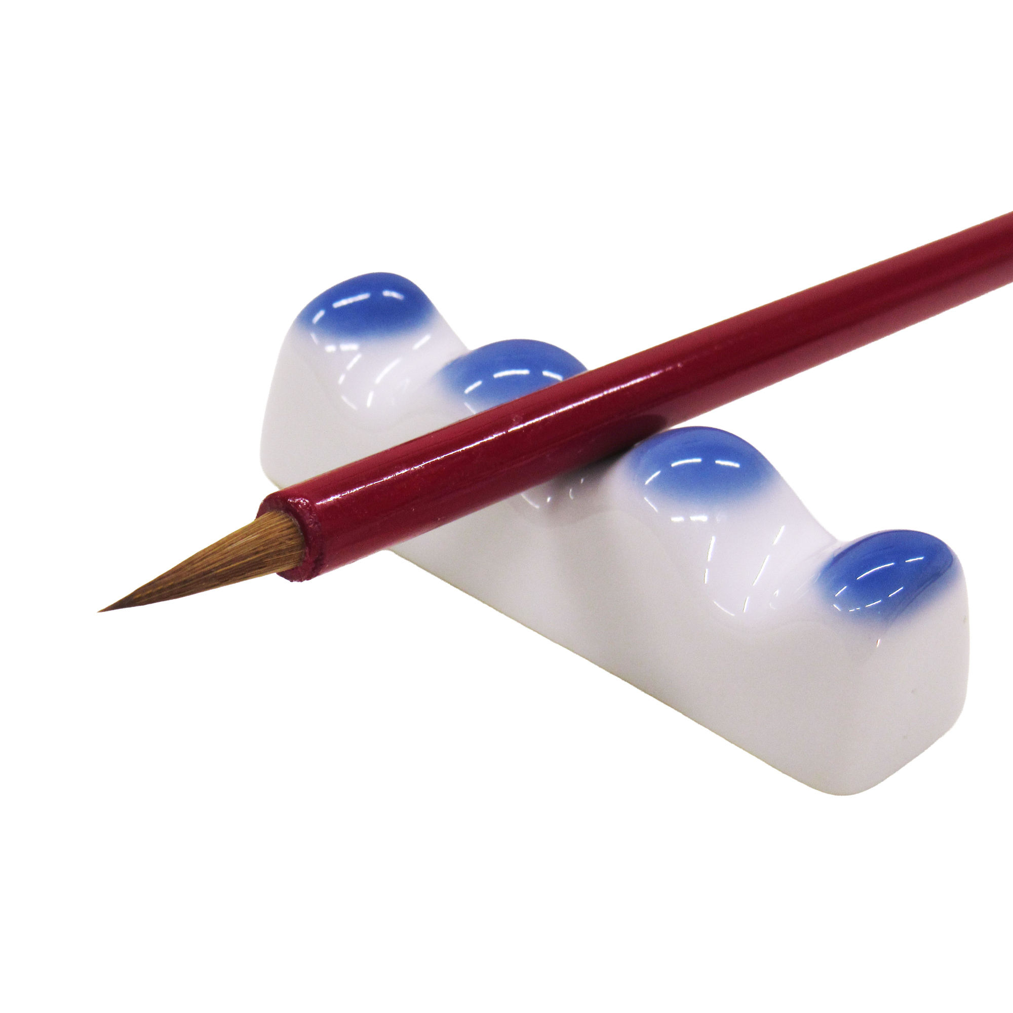 小筆[小梅]Φ4×17mm 鼬の画像