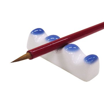 小筆[小梅]Φ4×17mm 鼬の画像