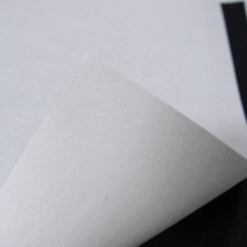 書道 半切 手漉画仙紙 [東風] 反=100枚の画像