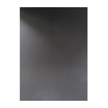 書画用手漉半紙 墨紙 20枚入　HO1430の画像