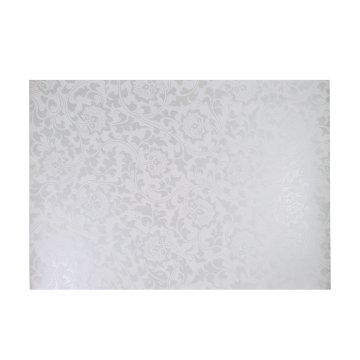 臨書用紙 [松籟切] 練習用 40枚 の画像