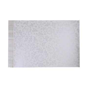 臨書用紙 [松籟切] 練習用 40枚 の画像