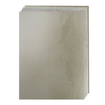 かな料紙 仮名料紙 料紙 [里] 半紙判 冊＝25枚の画像