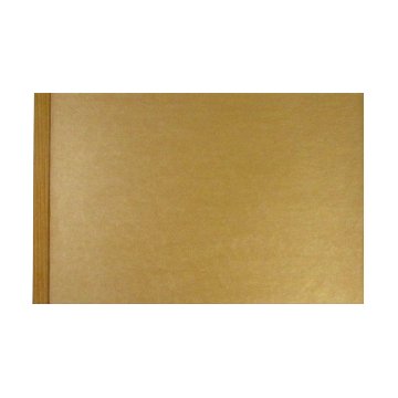 臨書用紙 [白氏詩巻] 清書用 20枚の画像