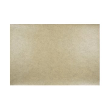臨書用紙 [関戸本古今] 清書用 全臨 50枚の画像