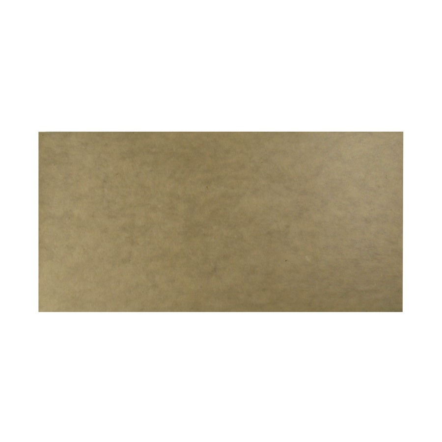 臨書用紙 [継色紙] 清書用 43枚の画像