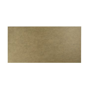 臨書用紙 [継色紙] 清書用 43枚の画像