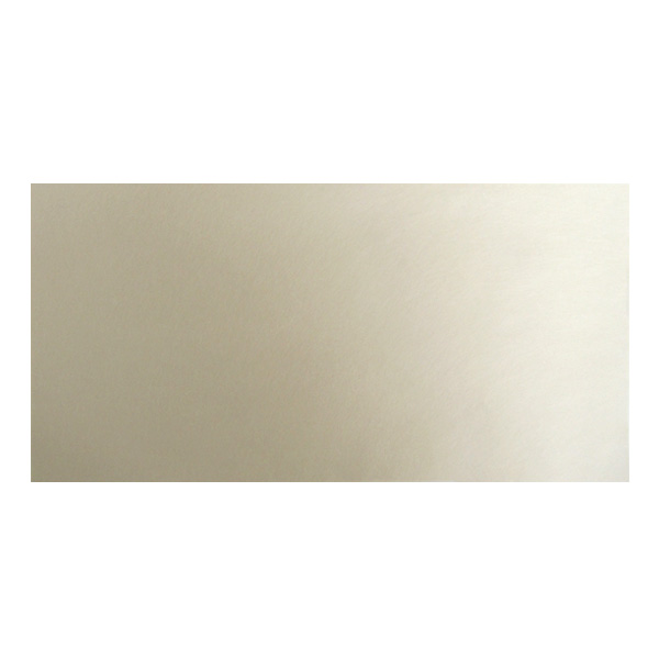 臨書用紙 [一条・中務集兼用] 清書用 60枚の画像