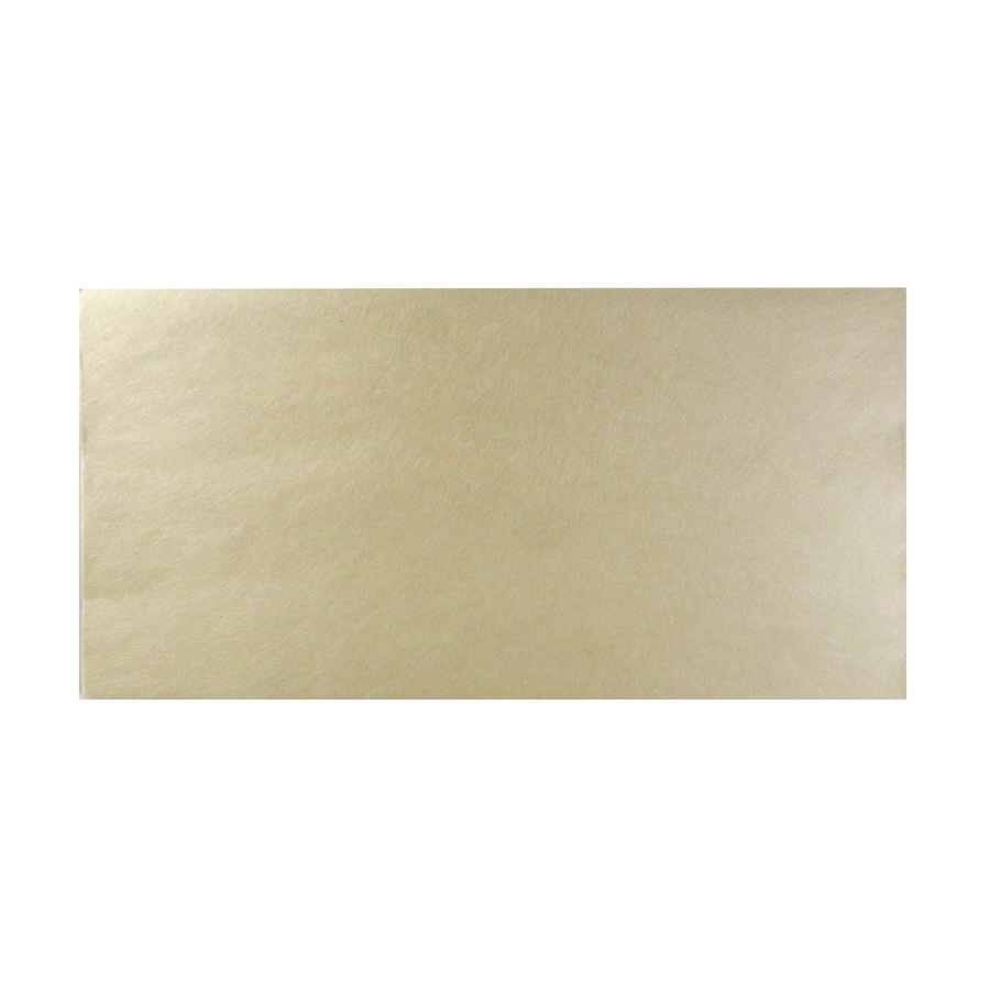 臨書用紙 [一條・中務集兼用] 清書用 60枚の画像
