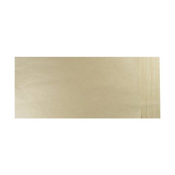 臨書用紙 [一條・中務集兼用] 清書用 60枚の画像