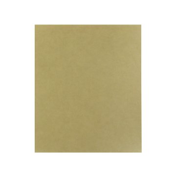 臨書用紙 [升色紙] 清書用 28枚の画像