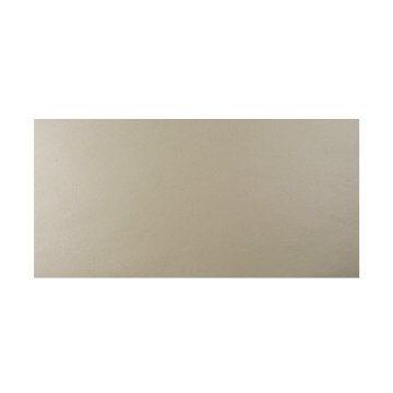臨書用紙 [一條・中務集兼用] 練習用 60枚の画像