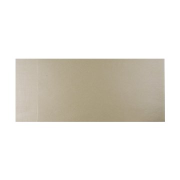 臨書用紙 [一條・中務集兼用] 練習用 60枚の画像