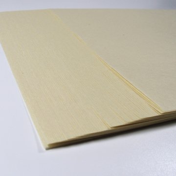 臨書用紙 [一條・中務集兼用] 練習用 60枚の画像