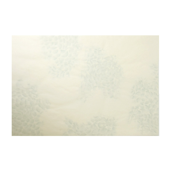 臨書用紙 [和泉式部集] 練習用 30枚の画像