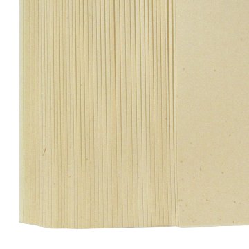 臨書用紙 [高野切] 練習用 40枚の画像