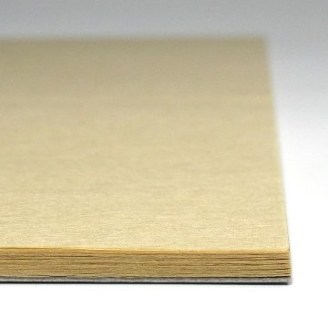 臨書用紙 [針切] 練習用 40枚の画像