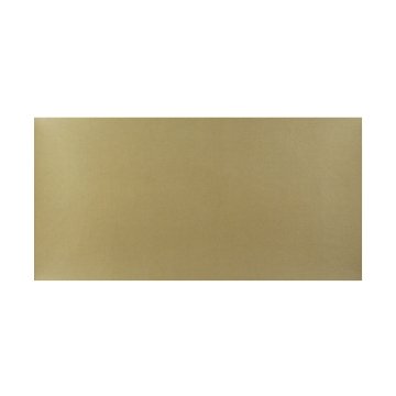 臨書用紙 [継色紙] 練習用 43枚の画像