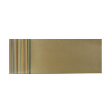 臨書用紙 [継色紙] 練習用 43枚の画像