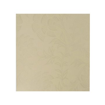 臨書用紙 [寸松庵] 練習用 50枚の画像