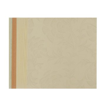 臨書用紙 [寸松庵] 練習用 50枚の画像