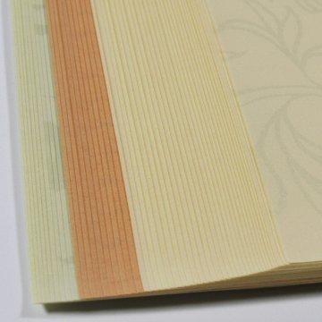 臨書用紙 [寸松庵] 練習用 50枚の画像