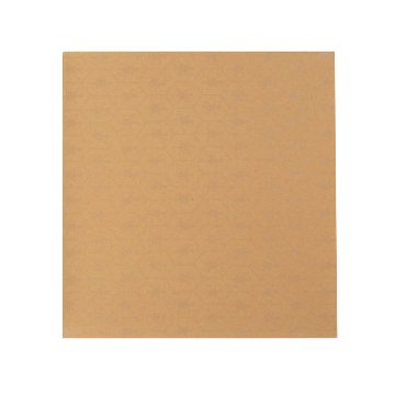 臨書用紙 [寸松庵] 練習用 50枚の画像