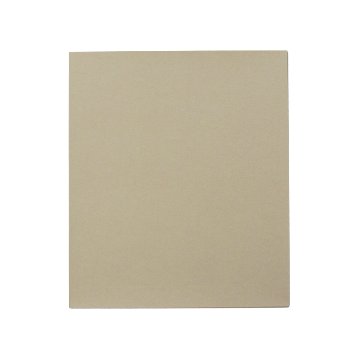 臨書用紙 [升色紙] 練習用 30枚の画像