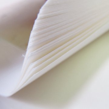 書道 半切 画仙紙 [尚雅] 反=100枚の画像