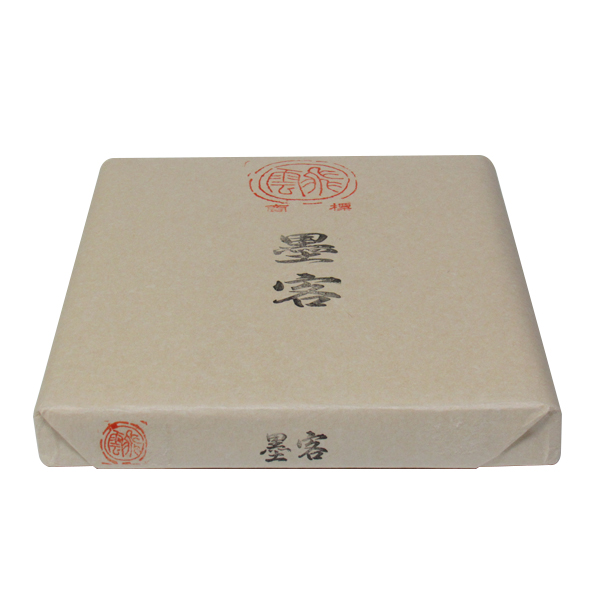 書道 半切 画仙紙 [墨客] 反=100枚の画像