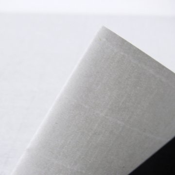 書道 半切 画仙紙 [墨客] 反=100枚の画像
