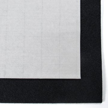 書道 半切 画仙紙 [墨客] 反=100枚の画像