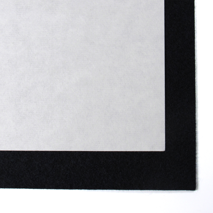 書道 半切 画仙紙 [No.3] 特厚口 反=100枚の画像