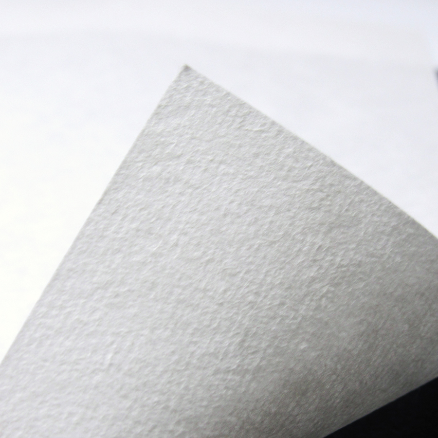 書道 半切 画仙紙 [No.3] 特厚口 反=100枚の画像